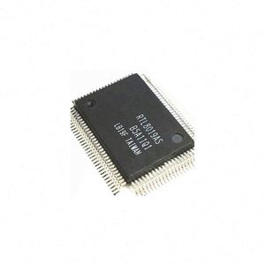 Controlador Ethernet RTL8019 RTL8019AS, Circuitos Integrados en Stock, Negociación de Grandes Cantidades, BOM - Product Image 1