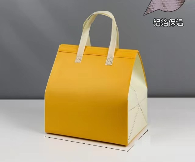 Light Yellow dual color