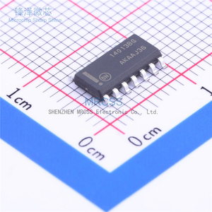 Mrcss chip <span class=keywords><strong>IC</strong></span> mạch tích hợp mới và nguyên bản mc14013bdg - Product Image 2