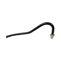 Pour Renault Grand Scenic 2009-2016 Tuyau de ligne de tuyau d'embrayage 308510026R Pièces de moteur