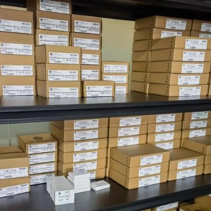 Mới và ban đầu công tắc áp suất sad10xdbfrkg/US-100 sa5000 ift cảm biến lưu lượng - Product Image 2