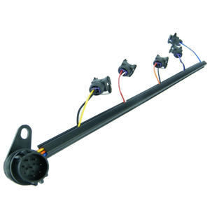 Arnés de Cableado de Inyector Diésel de Alta Calidad AMR6103 AMR6103G AMR6103R para Land Rover 2.5TDI - Product Image 1