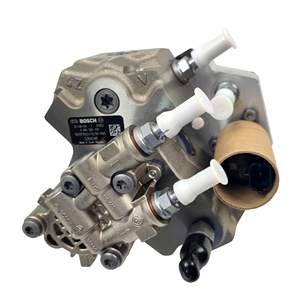 Pour moteur Cummins ISF3.8 QSB6.7 et <span class=keywords><strong>pompe</strong></span> à <span class=keywords><strong>injection</strong></span> de carburant <span class=keywords><strong>diesel</strong></span> <span class=keywords><strong>Bosch</strong></span> Common Rail 0445020150 5264248 <span class=keywords><strong>Pompe</strong></span> à huile haute pression - Product Image 6