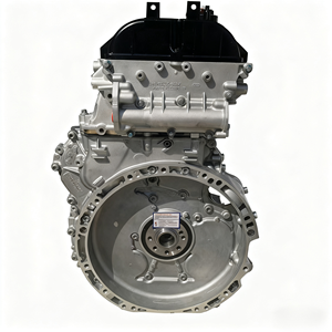 Bloc long de moteur de vente directe d'usine de haute qualité OM651 pour <span class=keywords><strong>BENZ</strong></span> GLKW204 CLA 200 CDI CLA 220 CDI a classe W176 - Product Image 2