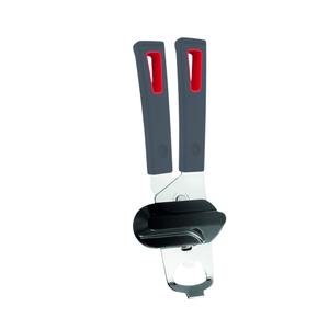 APRISCATOLE LINEA VIVA' - Product Image 1