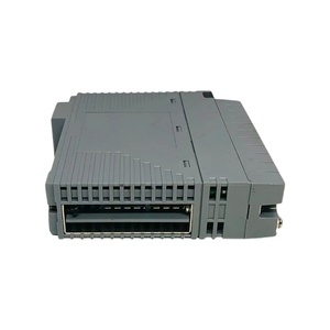 การ์ดอินพุตดิจิตอล Yokogawa ADV151-E10 ของแท้ใหม่ มีสินค้าในสต็อก สำหรับการควบคุมกระบวนการอุตสาหกรรม - Product Image 1
