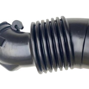 Manguera del colector de admisión Nissan 16576-1AA1A para Quest E52 2009-2013, pieza de repuesto - Product Image 2