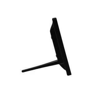 8-inch wifi màn hình cảm ứng khung hình ảnh kỹ thuật số với video phát lại đồng hồ <span class=keywords><strong>MP4</strong></span> định dạng đa người dùng âm thanh MP3 LCD điện thoại kết nối - Product Image 5