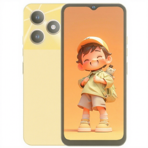 Teléfono Inteligente ZNNXECC Note 50 Octa Core Android, Red Completa 2G/3G/4G + Reconocimiento Facial, Global HD, Español/Francés/Alemán de Fábrica - Product Image 1