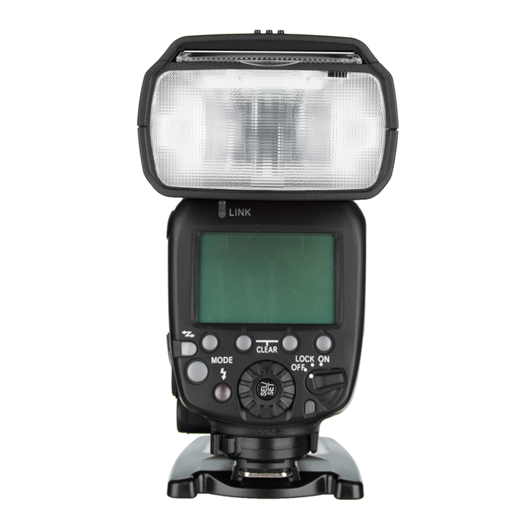YONGNUO YN600EX-RT ストロボ for canon 楽天市場】YONGNUO YONGNUO YN600EX-RT ストロボ for canon 楽天市場】YONGNUO