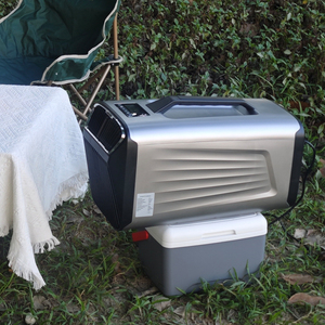 Aire Acondicionado Portátil 2026 en Oferta, Aire Acondicionado Móvil para Tiendas de Campaña, Exteriores, Camiones, Coches, Camping, R290, 5500 Btu - Product Image 5