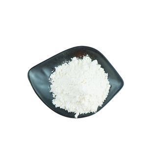 อาหารเสริมกรดแอสคอร์บิกผงวิตามินซี99% บำรุงผิว - Product Image 1