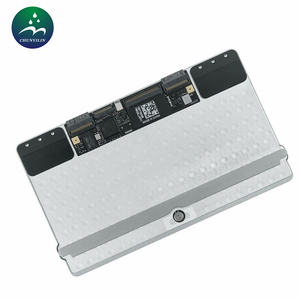 Nouveau Trackpad d'ordinateur portable <span class=keywords><strong>A1278</strong></span> pour Apple Macbook Pro 11 ''Unibody Touchpad <span class=keywords><strong>2013</strong></span>-2015 Année - Product Image 3