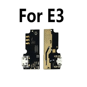 Placa de Carga con Conector <span class=keywords><strong>Dock</strong></span> de Diseño de Barra Cooyear para Moto G3/G5/<span class=keywords><strong>G4</strong></span>/G6/G7/G8/Play Plus con Hyper Power USB - Product Image 6