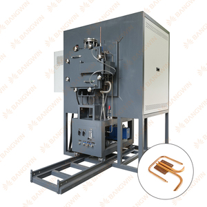 Machine de remplissage à disque rotatif pour injection de poudre - Product Image 3