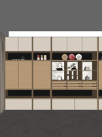 Conception d'intérieur avec plan d'éclairage et dessin électrique, service de conception technique pour l'habitat et l'hôtellerie