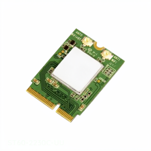 Modules et modems émetteurs-récepteurs RF ST60-2230C-UU du fabricant Channel - Product Image 1