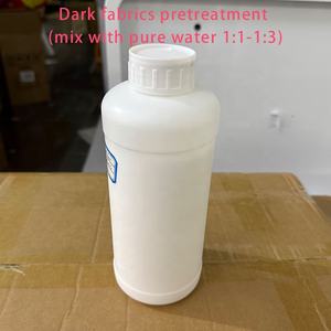 DTG <span class=keywords><strong>inchiostro</strong></span> tessile DTG Ultra Premium <span class=keywords><strong>inchiostro</strong></span> per DTG stampante EPSON F2100 Surecolor F2000 I3200 L1800 F2130 F1070 I3200 I1600 - Product Image 6