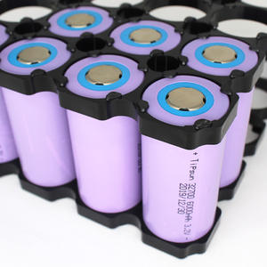 <span class=keywords><strong>3</strong></span>,2 v 6000mah battery s 32650 lifepo4 battery lithium li-ion de pin - Product Image 1