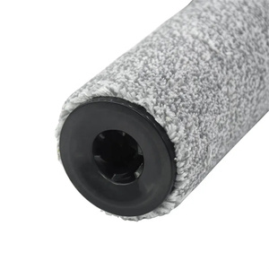 Brosse à rouleau principal filtre Hepa de remplacement <span class=keywords><strong>Tineco</strong></span> 2.0 Slim <span class=keywords><strong>S5</strong></span> Combo Floor ONE <span class=keywords><strong>S5</strong></span> Combo aspirateur pièces de rechange accessoires - Product Image 4