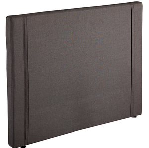 Factory Wholesale Price Luxury <strong>king</strong> <strong>Size</strong> Sofa Fabric <strong>Bed</strong> <strong>Headboard</strong> - Product Image 2