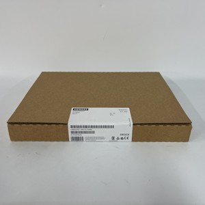 Siemens Signal Module 6ES7431-1KF10-0AB0 - Product Image 1