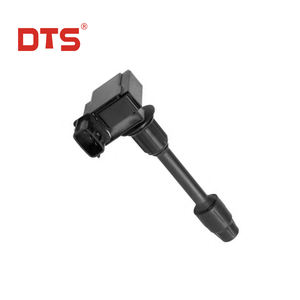 Bobina de Encendido OEM para Nissan Maxima VQ20DE Cefiro CA33 Infiniti I30 <span class=keywords><strong>22448</strong></span>-2Y007 224482Y005 224482Y015 <span class=keywords><strong>22448</strong></span>-<span class=keywords><strong>2Y006</strong></span> UF363 - Product Image 3