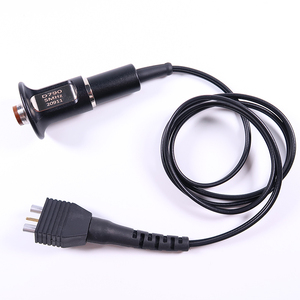 Compatible avec la sonde d'épaisseur D790, compatible avec les jauges 27MG - Product Image 1