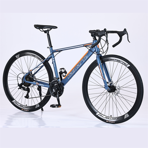 Bicicleta de Montaña <span class=keywords><strong>MTB</strong></span> de 26 Pulgadas de Alta Calidad de Fábrica China, Bicicleta de Montaña <span class=keywords><strong>Trek</strong></span> de 29 Pulgadas con Cuadro de Carbono, Modelo de Velocidad - Product Image 5