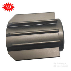 Piston de revêtement de cylindre LR023964 LR045251 LR015303 pour <span class=keywords><strong>Land</strong></span> <span class=keywords><strong>Rover</strong></span> <span class=keywords><strong>Discovery</strong></span> <span class=keywords><strong>3</strong></span> 4 Range <span class=keywords><strong>Rover</strong></span> Sport Hse <span class=keywords><strong>compresseur</strong></span> de <span class=keywords><strong>Suspension</strong></span> pneumatique - Product Image 2