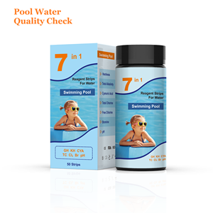 W-6 kit de <span class=keywords><strong>test</strong></span> pour l'<span class=keywords><strong>eau</strong></span> ph <span class=keywords><strong>dureté</strong></span> kit de <span class=keywords><strong>Test</strong></span> d'<span class=keywords><strong>eau</strong></span> de natation Spa jacuzzi bandes de <span class=keywords><strong>Test</strong></span> - Product Image 1