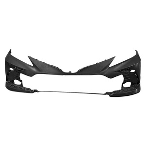 อะไหล่กันชนหน้าสำหรับ Toyota <span class=keywords><strong>Camry</strong></span> 2021 <span class=keywords><strong>2022</strong></span> 2023 2024 52119-0X953 - Product Image 1