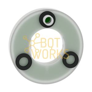 Schneider Electric ZBY9W2M230 - Neuf - Product Image 1