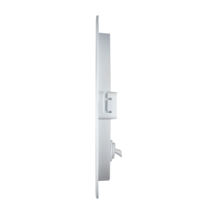 Panel de luces LED de conexión rápida IP20 IP54 estándar de la UE estilo de diseño moderno SMD2835 fuente de luz reenvío redondo para oficina en casa - Product Image 5