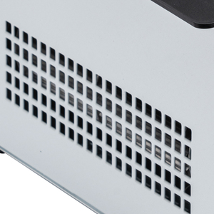 New Design Frame Heater <b>Optical</b> <b>Instrument</b> Direct Sales RB-202A Frame Warmer - Product Image 5