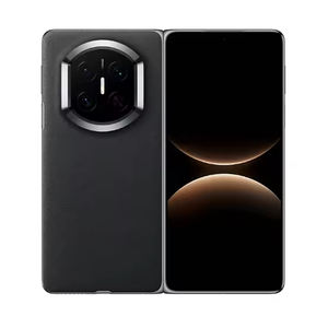 Nouveau téléphone pliable HUA Mate X7 d'origine avec écran de 8 pouces, processeur Kirin9030 Pro, batterie de 5525 mAh, appareil photo de beauté, HarmonyOS 6.0, NFC, 5G - Product Image 1