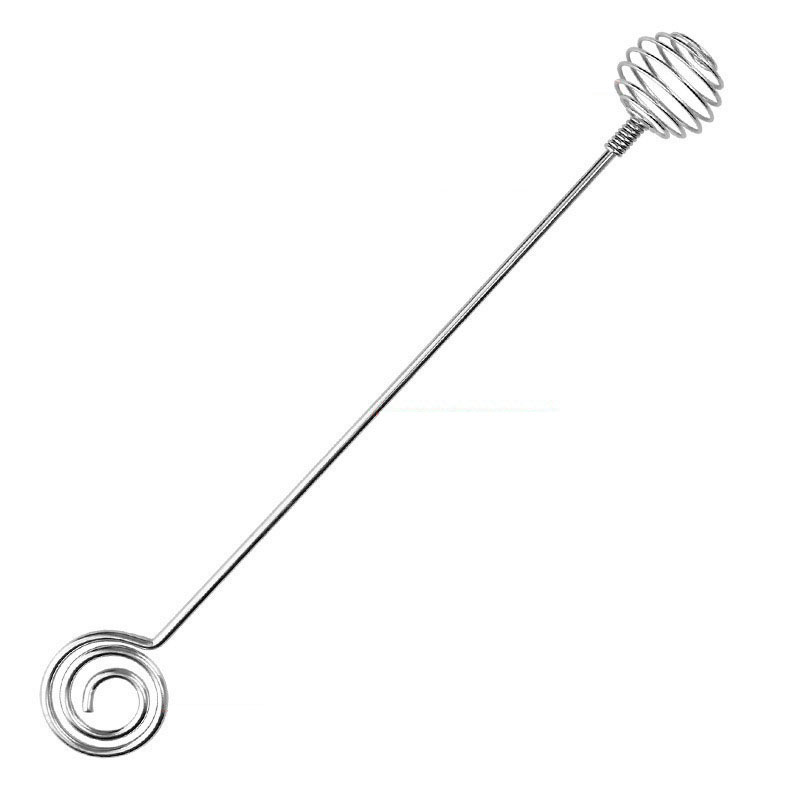 plata