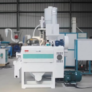 Nhiều ngũ cốc hạt lúa mì, lúa mạch lột Máy Đậu lăng đậu đen đậu tương đậu xanh đậu mắt Ngô peller - Product Image 5