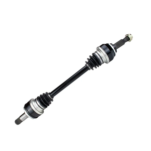 Newsetsail - Eje de Transmisión de Alta Calidad para <span class=keywords><strong>BMW</strong></span> X5 X5 3.0 1999-2006 OE 31601229673 - Product Image 5