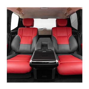 Kit Interior para RHD Land Cruiser <span class=keywords><strong>LC</strong></span> 200 2008-2020 Actualización a <span class=keywords><strong>LC</strong></span> 300 LX <span class=keywords><strong>Lexus</strong></span> <span class=keywords><strong>600</strong></span> 2021- 2023 - Product Image 1