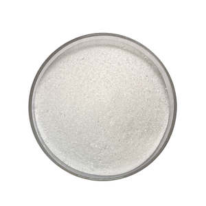 Suministro de Grado Alimenticio | Levadura de Cerveza en Polvo de Grado Alimenticio y para Cerveza - Product Image 1