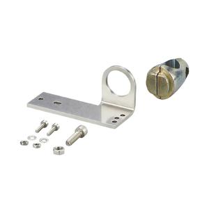 Supports et supports de fixation pour éclairage IFM E21241 - Product Image 3