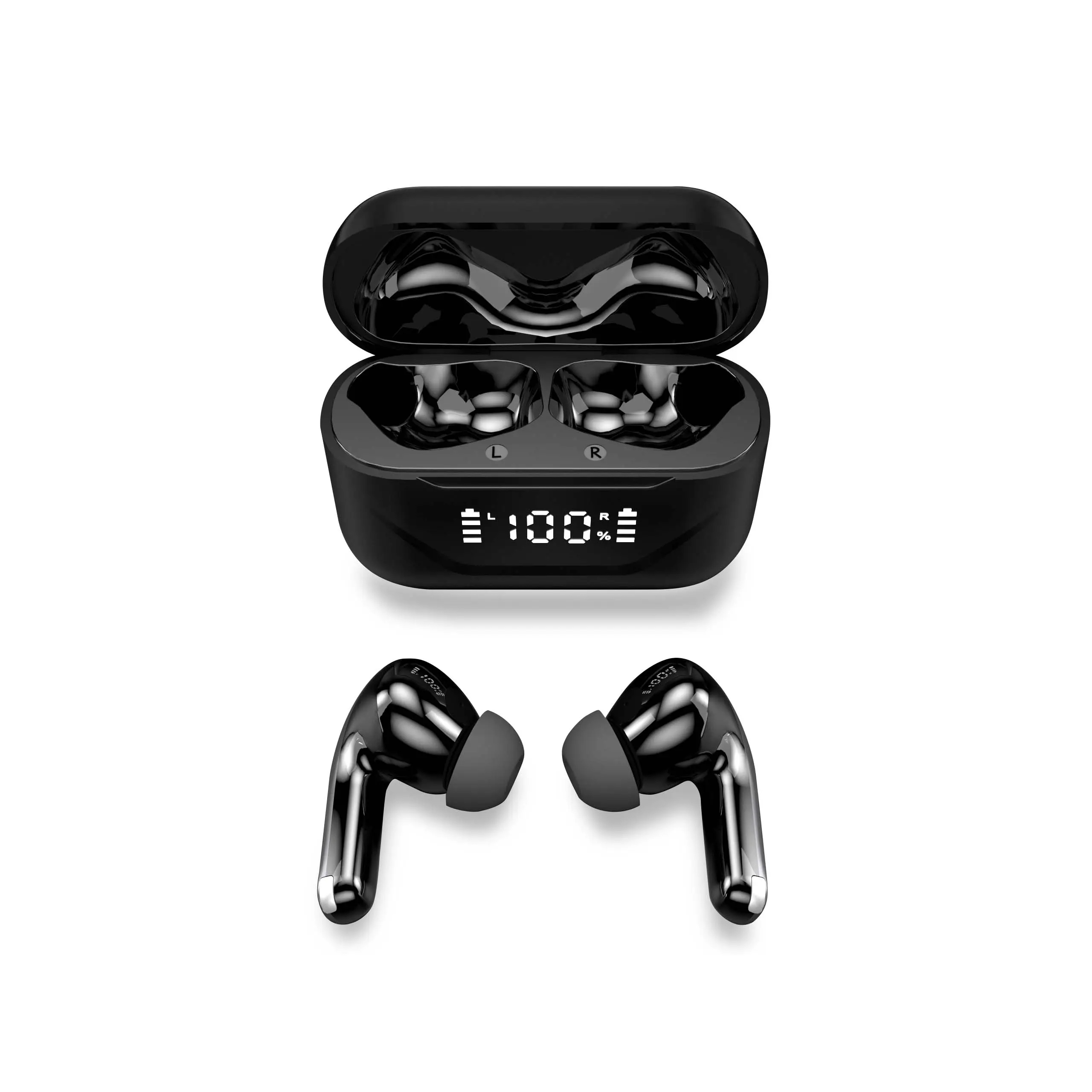 CYS Kostenlose Probe Casque Bluetooth Gaming Headset Hör muschel Kopfstück Auricula res Gamer Handy Wireless Plug Ohrhörer