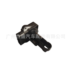 Débitmètre d'air Subaru 197400-2090 MR547077 pour Impreza Forester 12V, pièce de rechange - Product Image 4