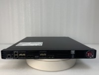 F-5 BIG-IP I4600 utilisé F-5 d'origine BIG-IP pare-feu d'application Web avancé