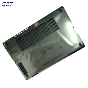 Base inférieure pour Dell Latitude 5580 5590, couvercle D, E5580 E5590, couvercle E, 0DM4FC - Product Image 2