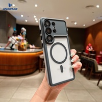 Coques de téléphone esthétiques, coques de protection pour chargeur de téléphone, coques de téléphone fantaisie