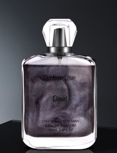 <span class=keywords><strong>Perfume</strong></span> de aceite de fragancia de tentación elegante para hombres de gran oferta <span class=keywords><strong>Perfume</strong></span> para el hogar de larga duración - Product Image 3