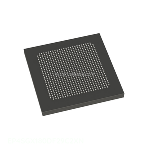 En stock EP4SGX180DF29C2XN 780 BBGA FCBGA Embedded Acheter des composants électroniques en ligne - Product Image 1