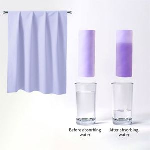 2025 Wholesale Microfiber Beach Towel Luxury Soft Quick-dry Lightweight <b>Bath</b> Towel for Swimming - Product Image 5